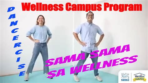 sama wellness louise|Sama Wellness Louiza